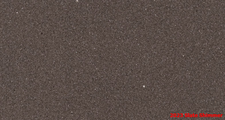 Caesarstone Quartz Countertop Colors ? Mega Marble