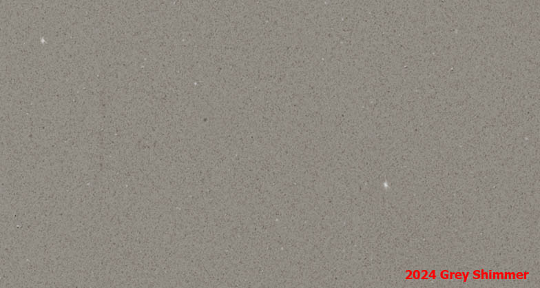 Caesarstone Quartz Countertop Colors ? Mega Marble