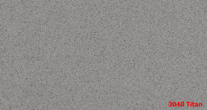 Image Result For Granite Kitchen Countertop Image Result For Granite Kitchen Countertop