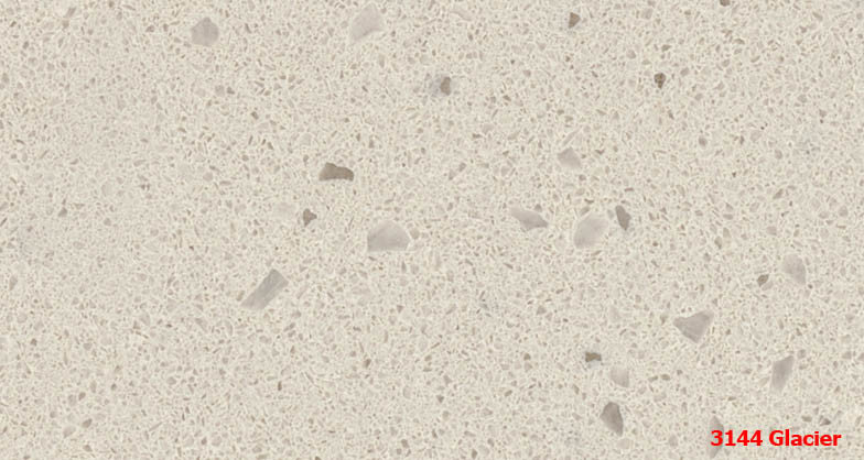 Caesarstone Quartz Countertop Colors ? Mega Marble