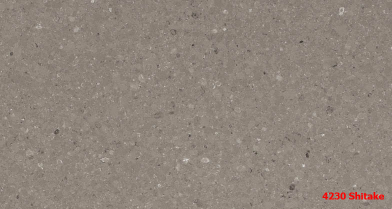 Caesarstone Quartz Countertop Colors ? Mega Marble