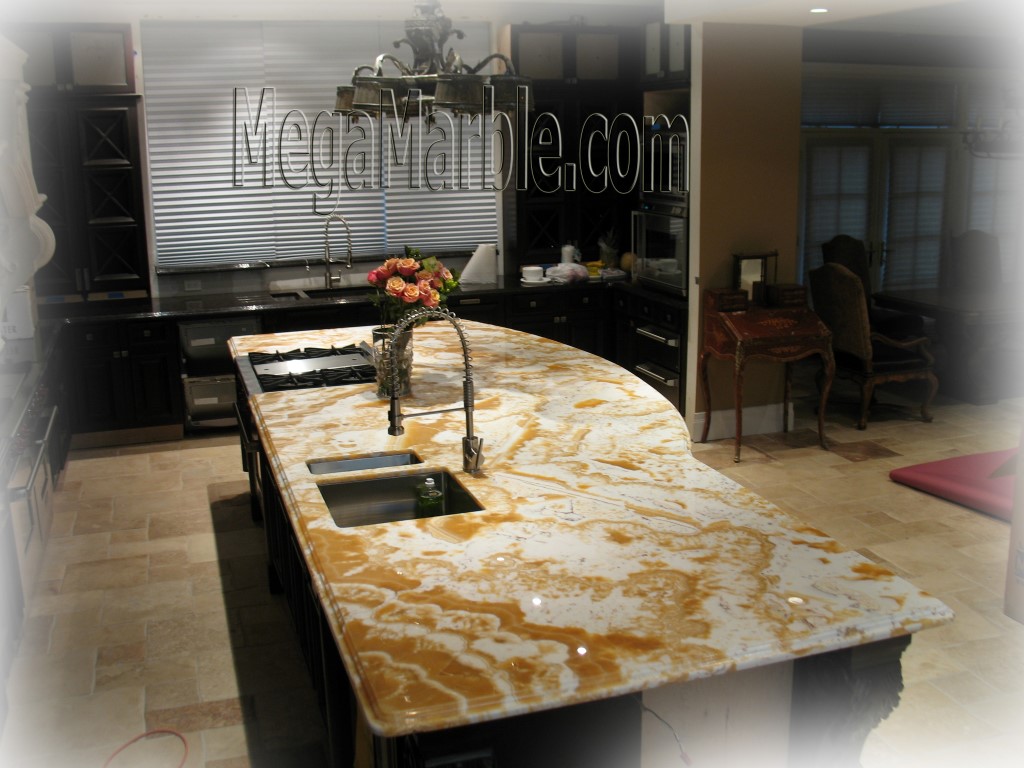 stone kitchen and bath gallery – mega marble stone kitchen and bath gallery – mega marble