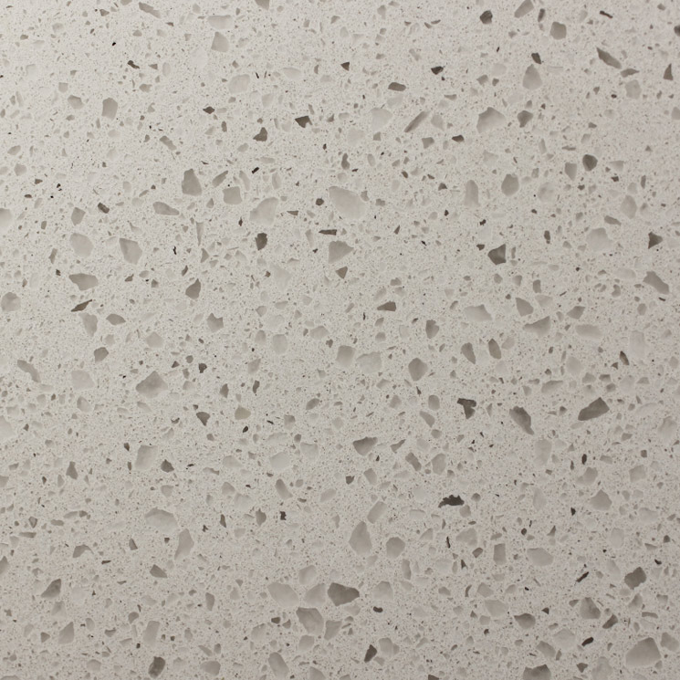 Pental Quartz Stone Countertop Colors Mega Marble