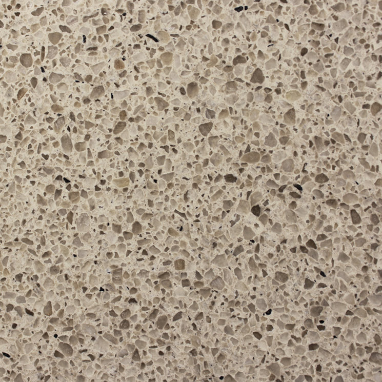 Pental Quartz Stone Countertop Colors Mega Marble