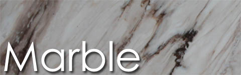 Marble Countertop Slabs